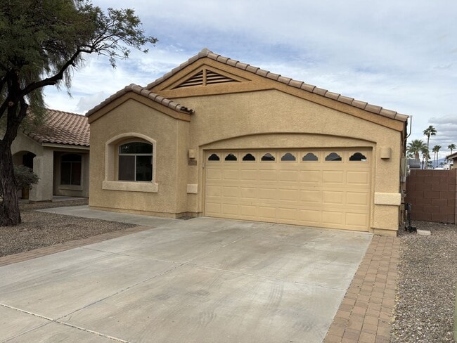 Photo - Vail School District Beauty