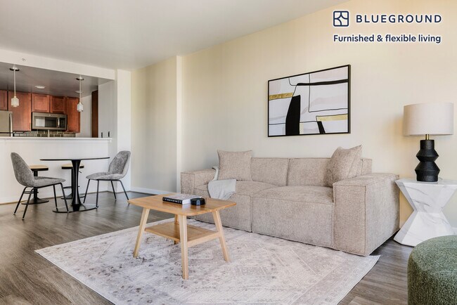 Photo - 3444 Fairfax Dr Unit FL8-ID1215