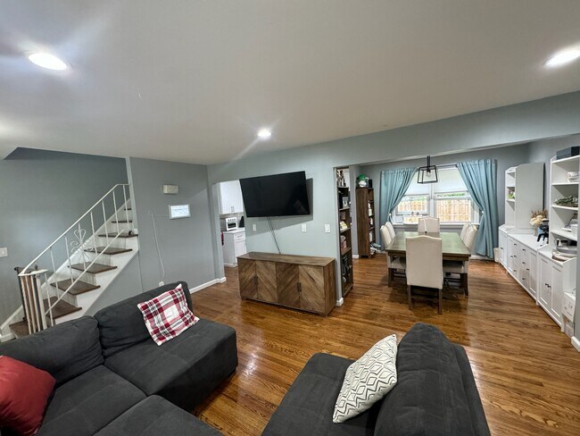 Photo - 7 Sunnyside Rd