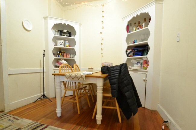 Photo - 316 Saint Paul St Unit 3