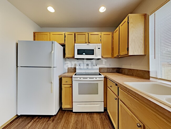 Photo - 18710 17th Avenue Ct E