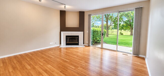 621 Woodhaven Dr