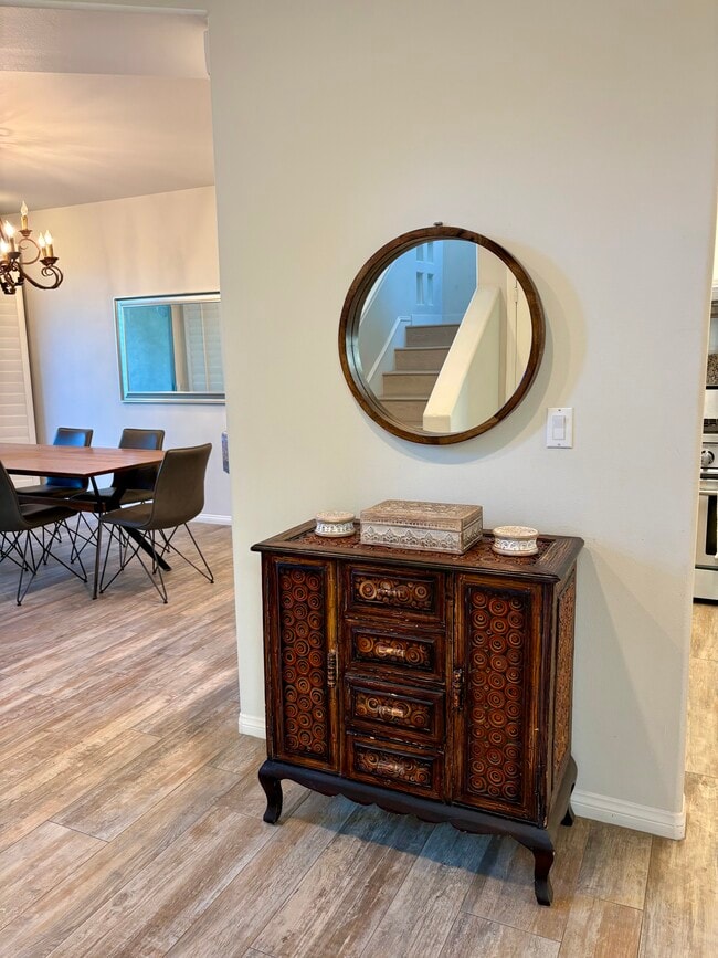 Photo - 6483 Zuma View Pl