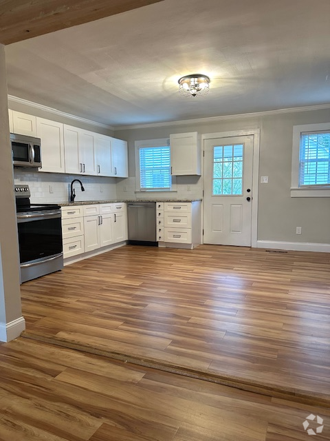 Building Photo - 506 Ruth Ave Unit #1 Rental