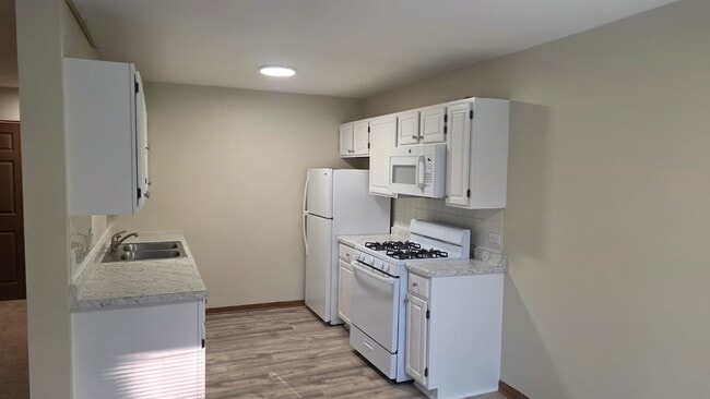 620 Mallard Ct