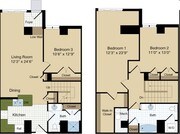 Townhouse