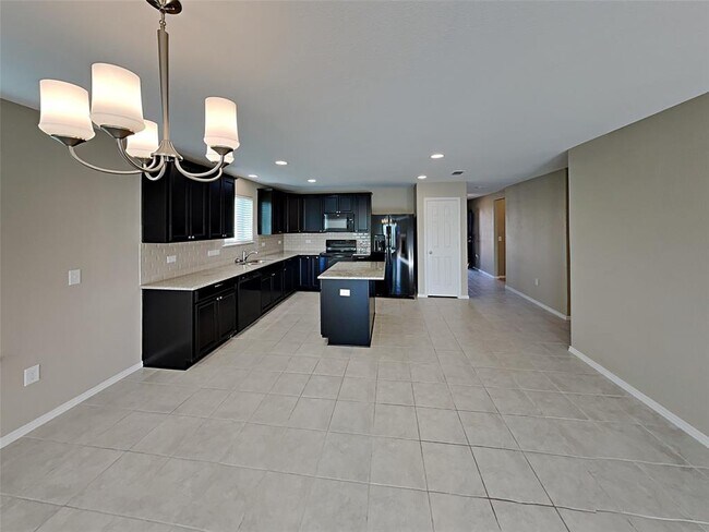 Photo - 1456 Trace Dr