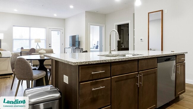 Photo - 9906 Runway Dr Unit 2573-305