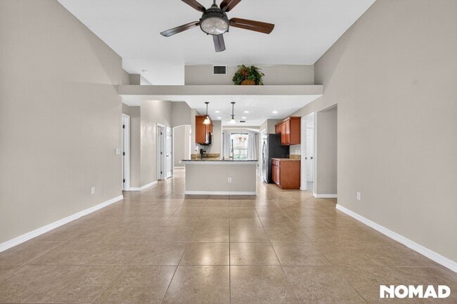 Photo - 2190 Weatherly Ave