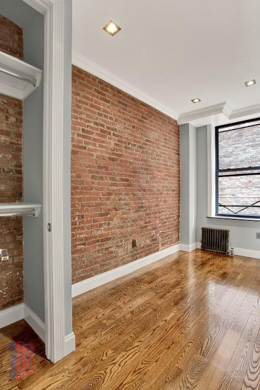 Photo - 3 bedroom in New York NY 10009 Unit 1