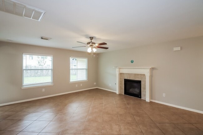 Photo - 2427 Ranch Hollow Ct