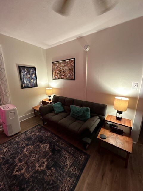 Photo - 107 N Seminary St Unit 3