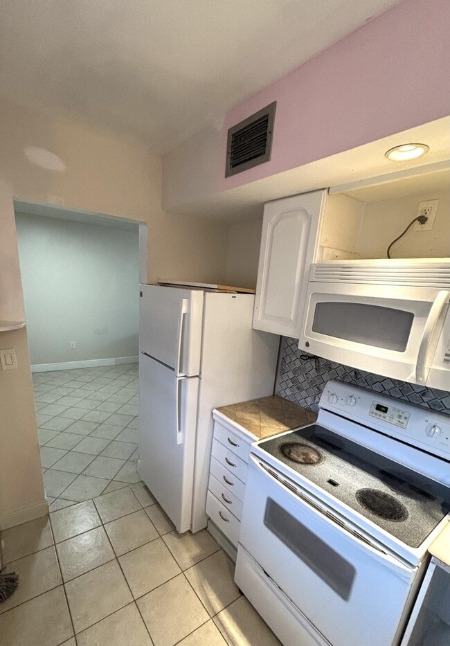 Photo - 506 Lori Dr Unit 66