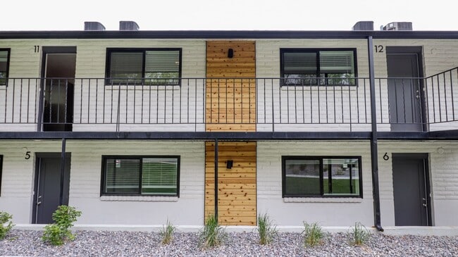 Photo - Modern 2-Bedroom Apartment, Steps from the Provo River Trail! Unit 3802