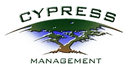 Cypress Management