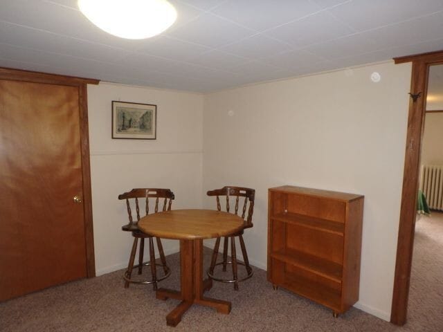 Photo - 301 Waugh St Unit 301 - I