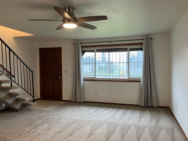 Photo - Charming Three Bedroom Home