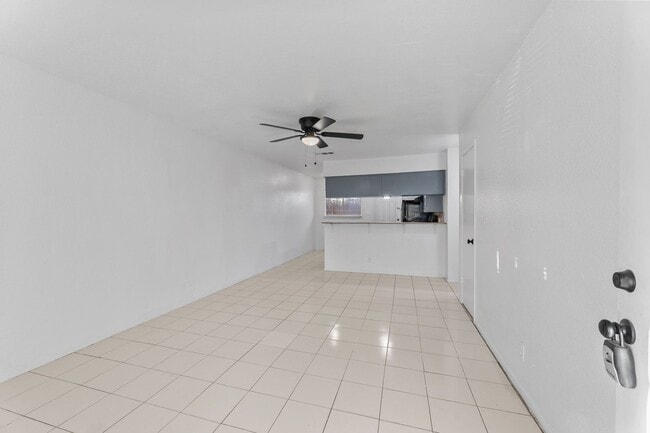 Photo - 11103 Renel Dr