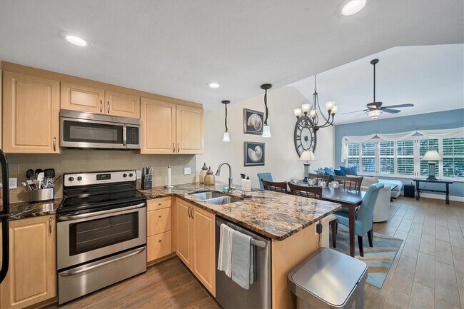 Photo - 3401 54th Dr W