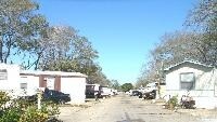 Photo - Pasadena Trails Mobile Home Park