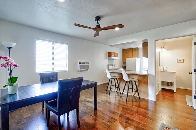Photo - 230 Granite Vista Dr