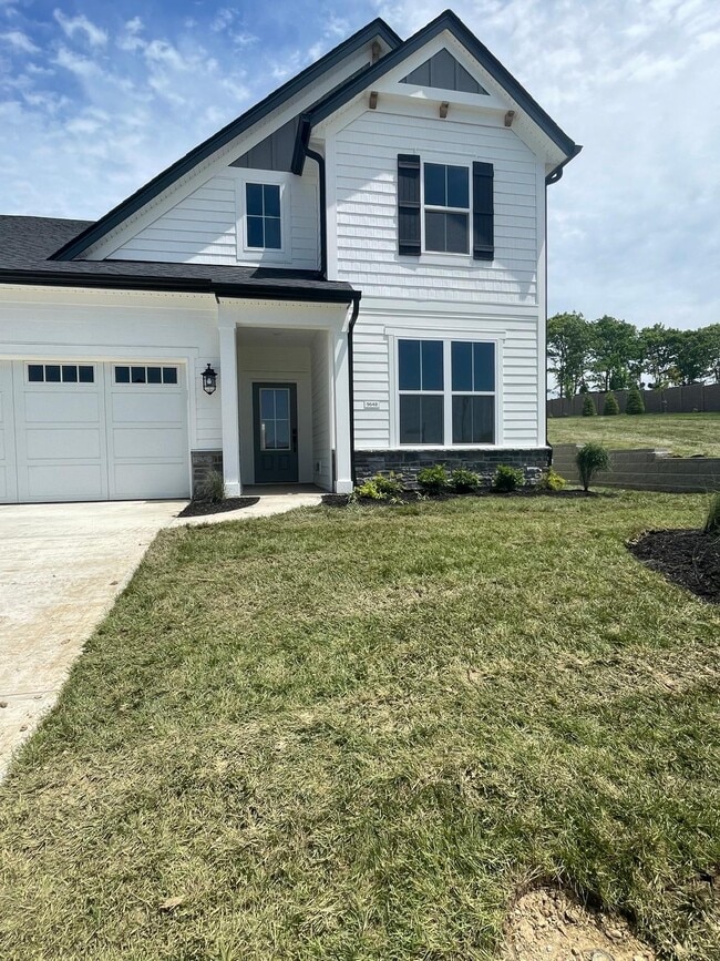 Photo - 9648 Venice St Townhome