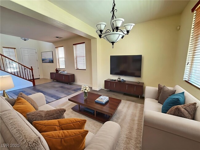 Photo - 8374 S Pioneer Way