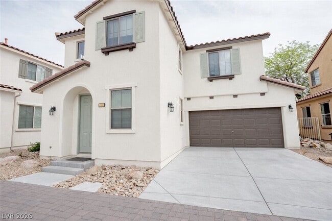 Building Photo - 5328 Pendergrass St