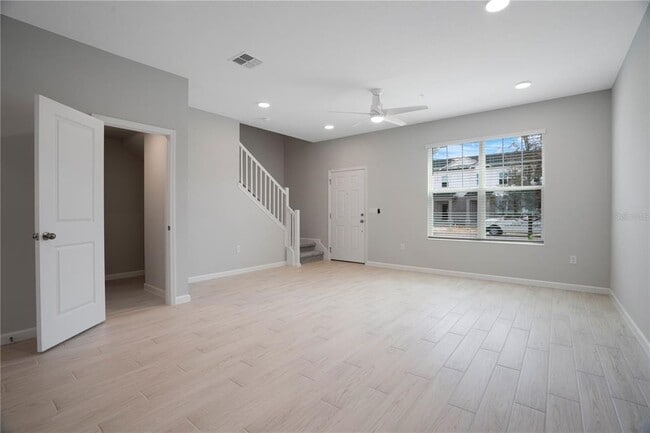 Photo - 628 Pothos St