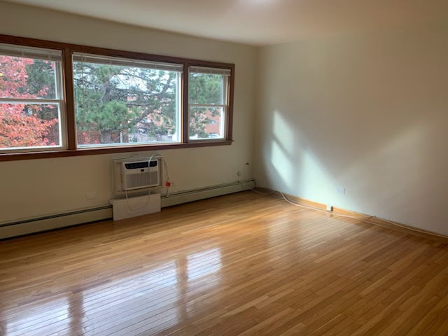 Photo - 10122 Hartford Ct Unit 2A