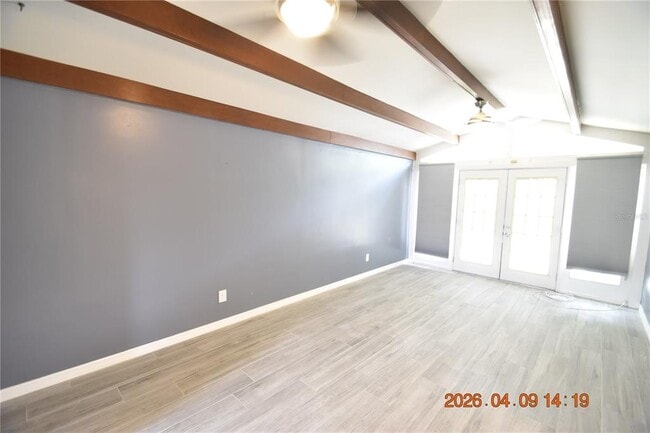 Photo - 8402 Blackstone Ct