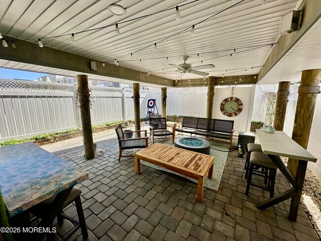 Photo - 235 Sherman Ave