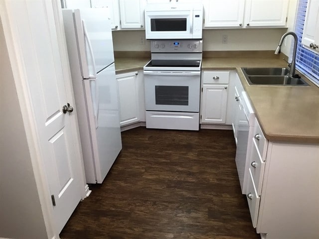 Photo - 5998 4050 W St