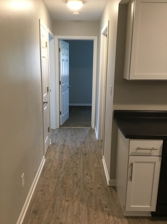 Photo - Geneva Estates