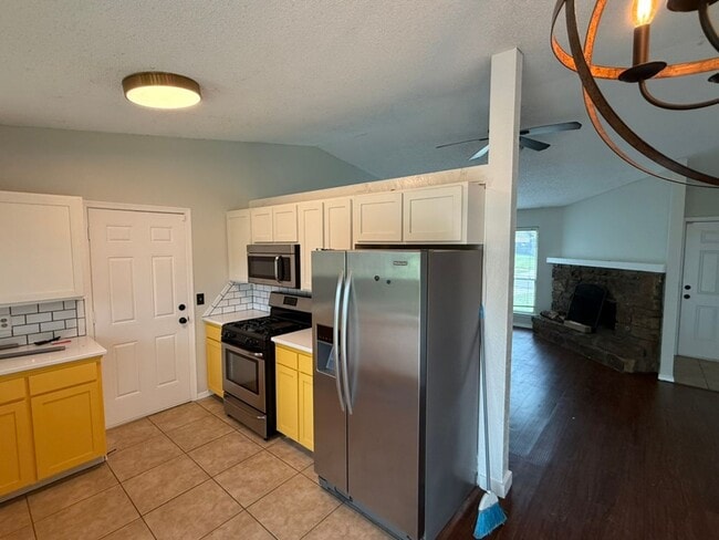 Photo - Ready for Move-In!