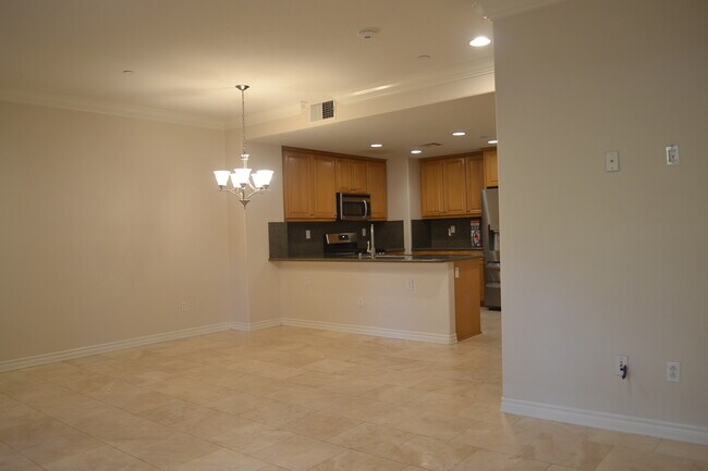 Photo - 20441 Paseo Altisse