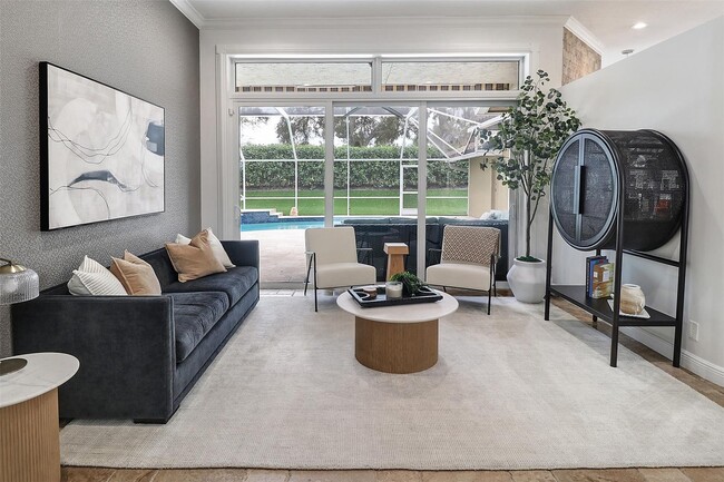 Photo - 6430 NW 98th Ln