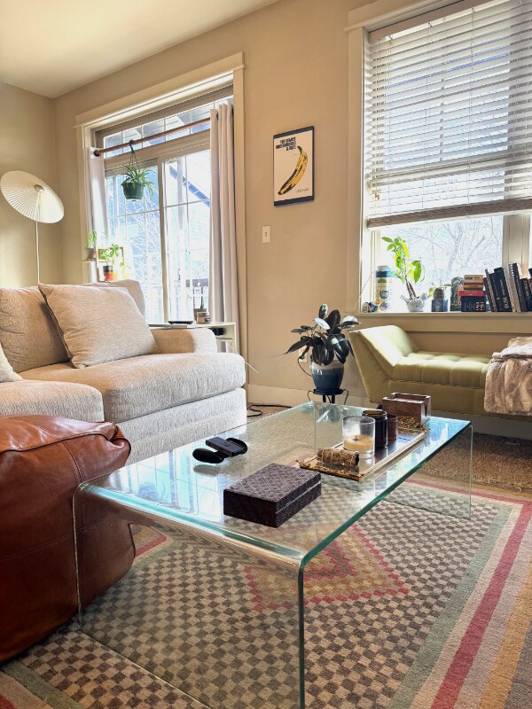 Photo - 255 Fletcher Ave Unit 6