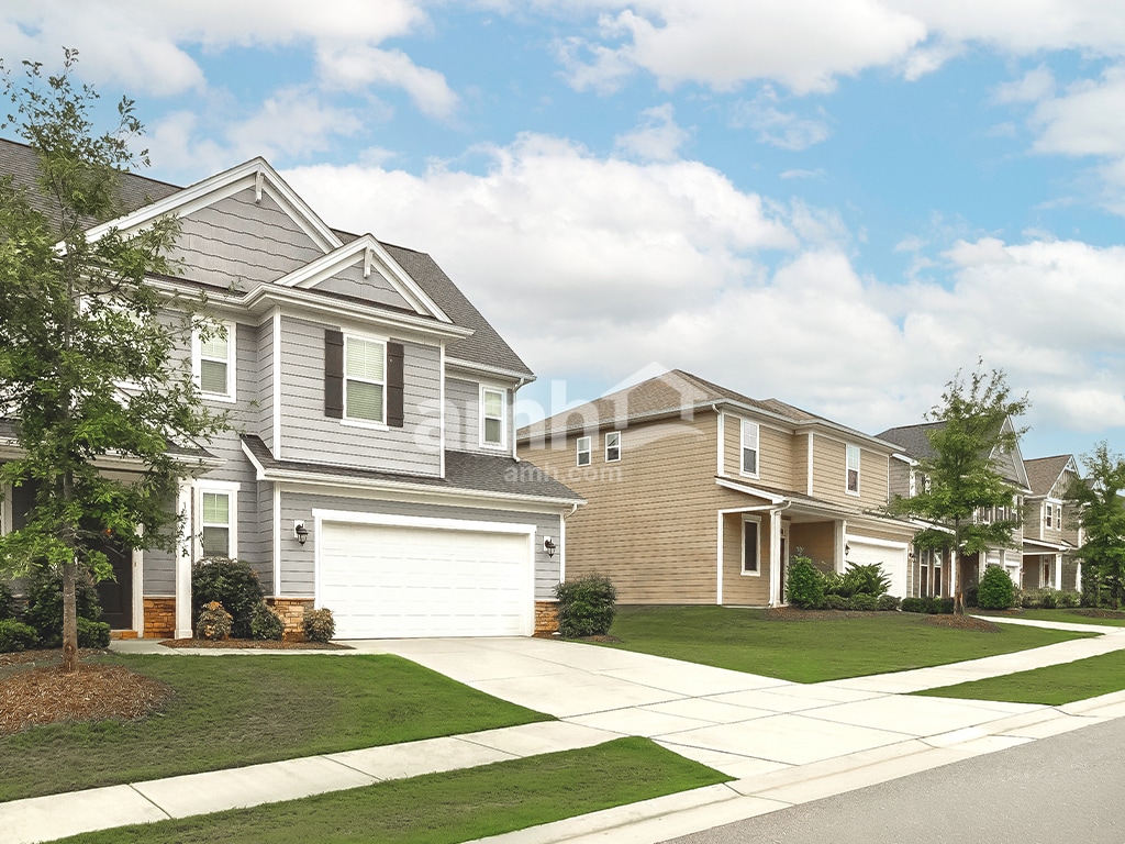Photo - 145 Willowbrook Dr