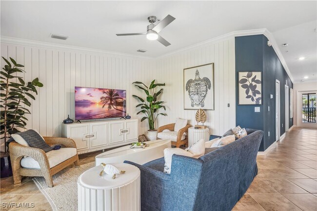 Photo - 43011 Greenway Blvd Unit 1224