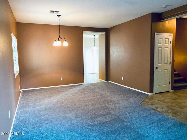 Photo - 5427 W Minton St