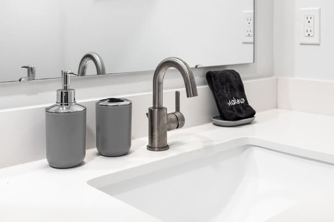 Photo - 6105 N Rural St Unidad ID1308901P