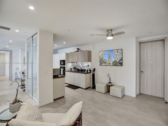 Photo - 1000 Brickell Plaza Unit PH5103
