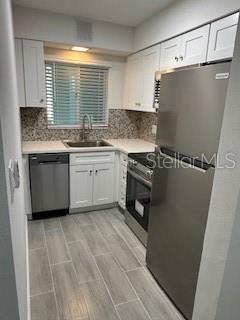 Photo - 125 104th Ave Unit 2