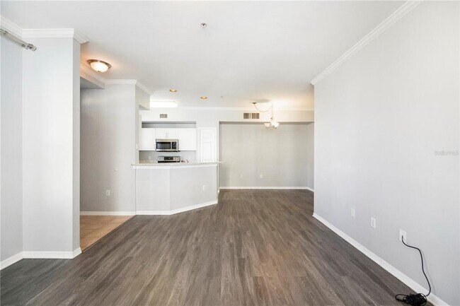 Photo - 5721 Soldier Cir Unit 105