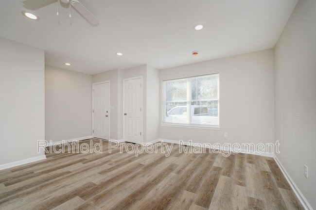 Photo - 7280 W Reformatory Rd