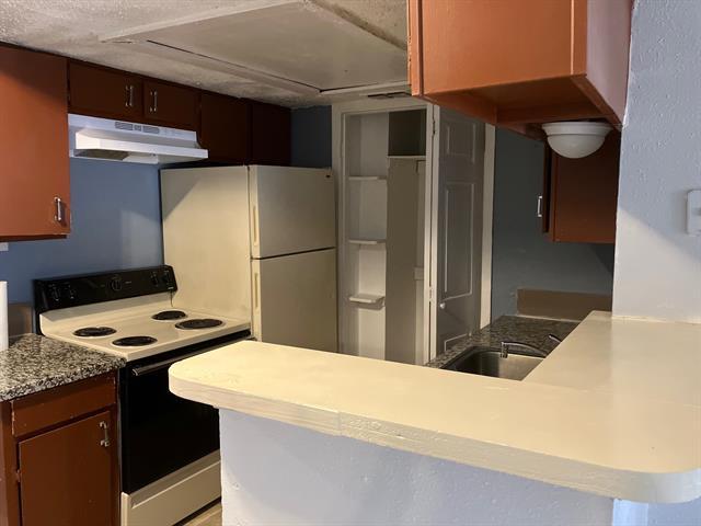 Photo - 7152 Fair Oaks Ave Unit 2179