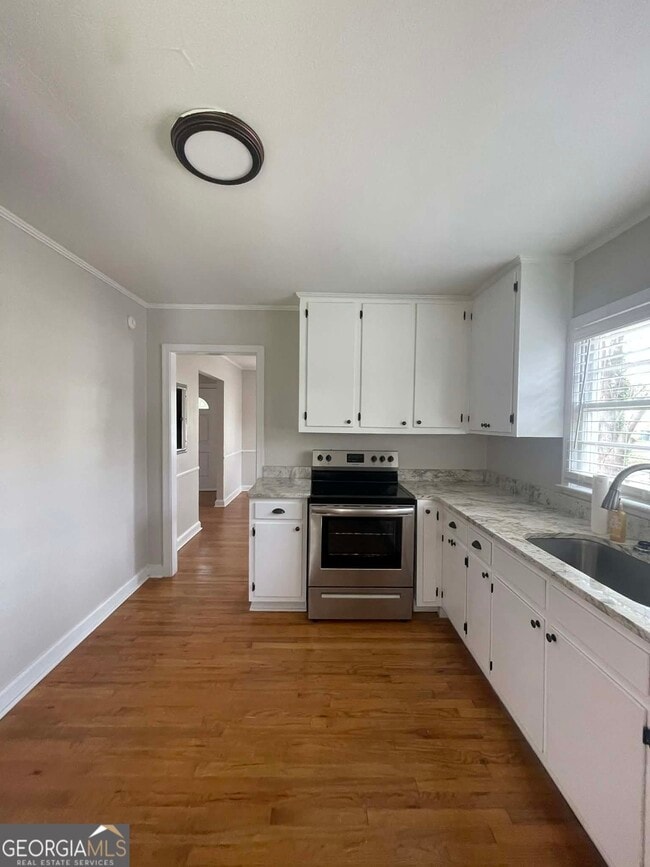 Photo - 113 Ramsey St