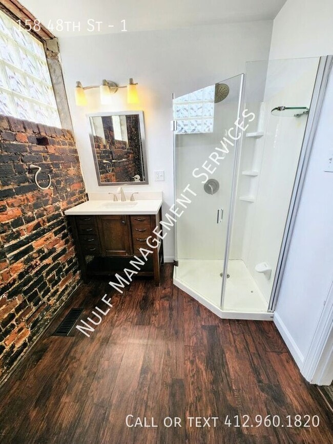 Photo - 158 48th St Unit 1