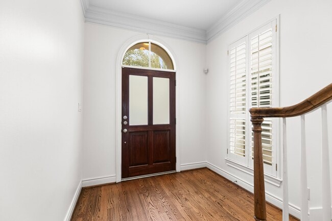 Photo - 4026 Gramercy St